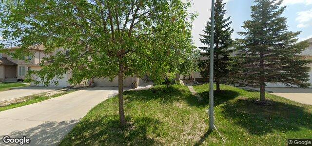 32 Craigmohr Drive（加拿大曼尼托巴省温尼伯市）房屋照片