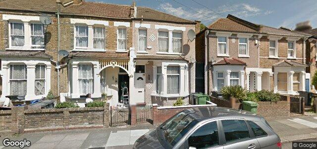 33 Hawstead Road（加拿大曼尼托巴省温尼伯市）房屋照片