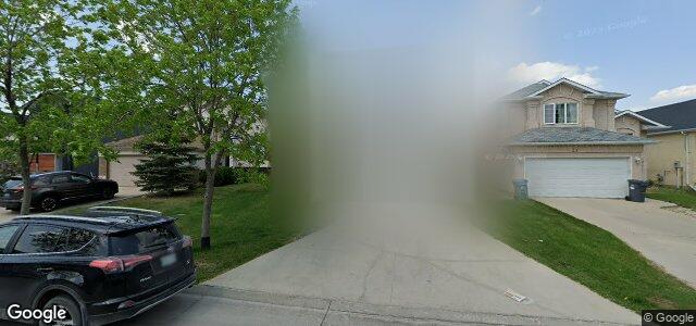 33 Kinlock Lane（加拿大曼尼托巴省温尼伯市）房屋照片