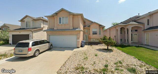 338 Bairdmore Boulevard ਦੀ ਫੋਟੋ, ਵਿਨੀਪਿਗ, ਮੈਨੀਟੋਬਾ
