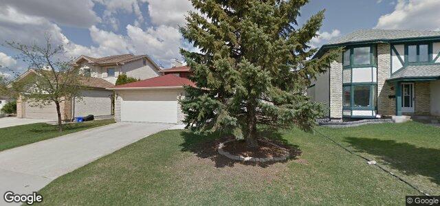 339 Kirkbridge Drive ਦੀ ਫੋਟੋ, ਵਿਨੀਪਿਗ, ਮੈਨੀਟੋਬਾ