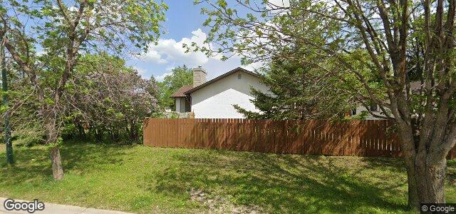 34 Brentlawn Boulevard（加拿大曼尼托巴省温尼伯市）房屋照片