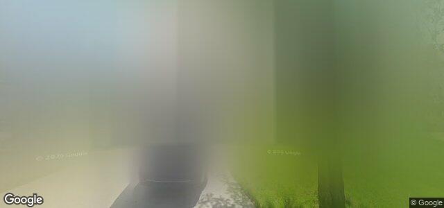 34 Briarlynn Road（加拿大曼尼托巴省温尼伯市）房屋照片