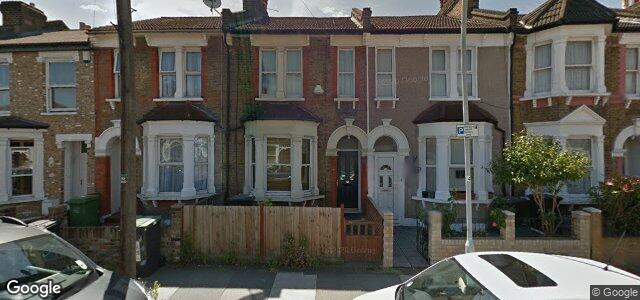 34 Hawstead Road（加拿大曼尼托巴省温尼伯市）房屋照片