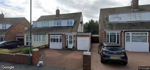 35 Allendale Drive（加拿大曼尼托巴省温尼伯市）房屋照片