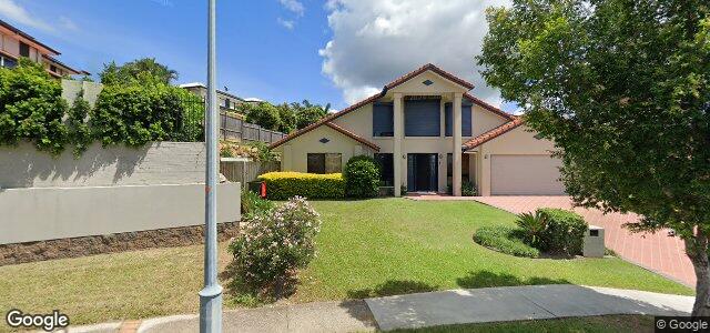 35 Beaufort Crescent（加拿大曼尼托巴省温尼伯市）房屋照片