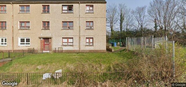 35 Braeside Place（加拿大曼尼托巴省温尼伯市）房屋照片