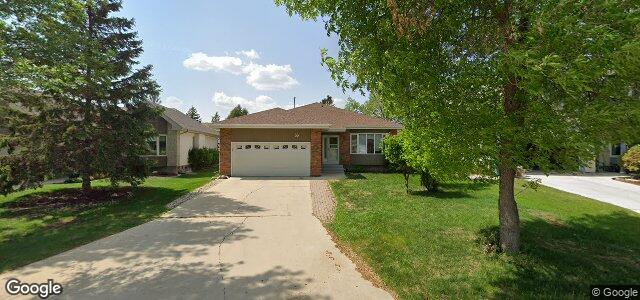 35 Calder Bay ਦੀ ਫੋਟੋ, ਵਿਨੀਪਿਗ, ਮੈਨੀਟੋਬਾ