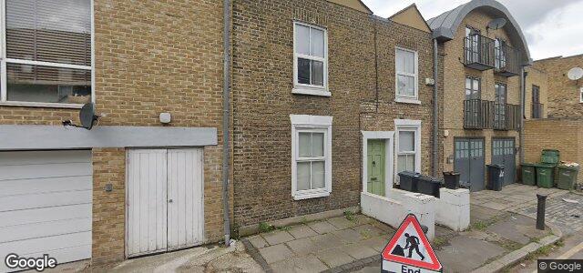 35 Fenwick Place（加拿大曼尼托巴省溫尼伯市）房屋照片