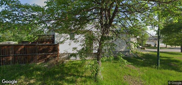 35 Leon Bell Drive（加拿大曼尼托巴省温尼伯市）房屋照片