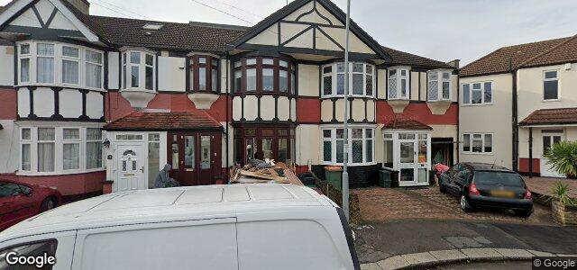 37 Aintree Crescent（加拿大曼尼托巴省温尼伯市）房屋照片