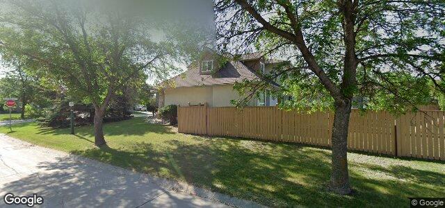 37 Meadow Ridge Drive（加拿大曼尼托巴省温尼伯市）房屋照片