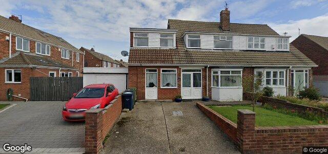 38 Allendale Drive（加拿大曼尼托巴省温尼伯市）房屋照片