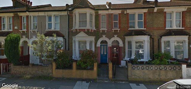 38 Hawstead Road（加拿大曼尼托巴省温尼伯市）房屋照片