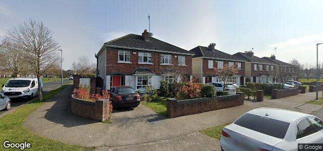 39 Allendale Drive（加拿大曼尼托巴省温尼伯市）房屋照片