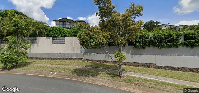 39 Beaufort Crescent（加拿大曼尼托巴省温尼伯市）房屋照片