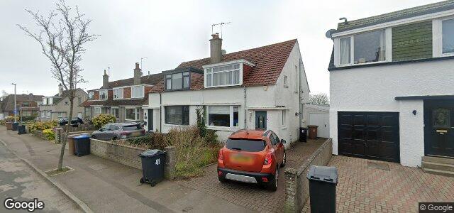 Photo of 39 Braeside Place in Winnipeg, Manitoba