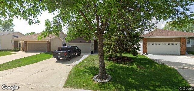 39 Calder Bay（加拿大曼尼托巴省温尼伯市）房屋照片