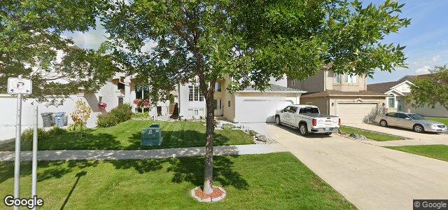 39 Keslar Road（加拿大曼尼托巴省温尼伯市）房屋照片