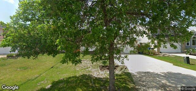 39 Millstream Way（加拿大曼尼托巴省温尼伯市）房屋照片