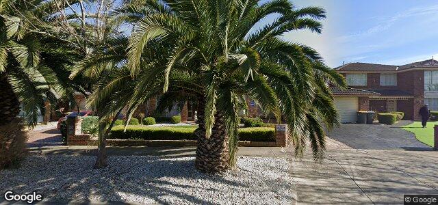 39 Sandpiper Drive（加拿大曼尼托巴省温尼伯市）房屋照片