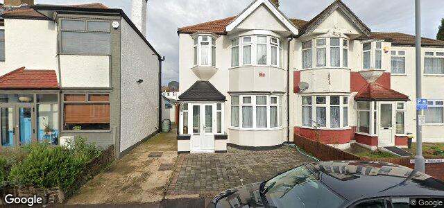 4 Aintree Crescent（加拿大曼尼托巴省温尼伯市）房屋照片