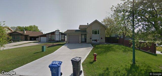 40 Capilan Cove ਦੀ ਫੋਟੋ, ਵਿਨੀਪਿਗ, ਮੈਨੀਟੋਬਾ