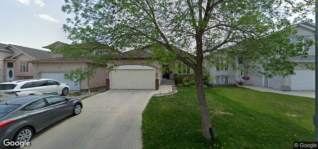 40 Kinlock Lane ਦੀ ਫੋਟੋ, ਵਿਨੀਪਿਗ, ਮੈਨੀਟੋਬਾ