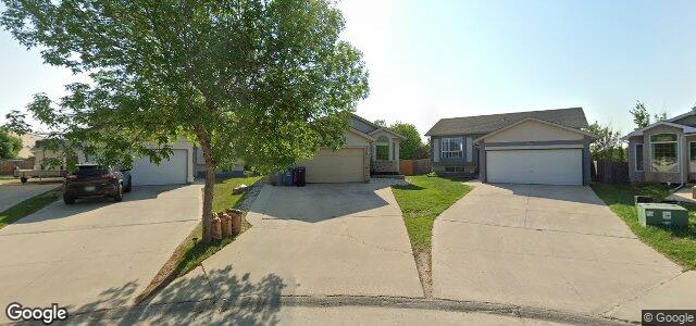 40 Leon Bell Drive（加拿大曼尼托巴省温尼伯市）房屋照片