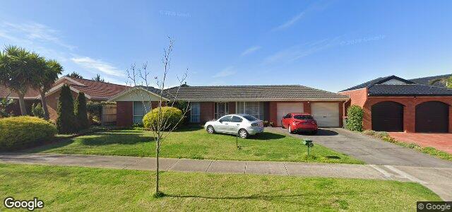 40 Sandpiper Drive（加拿大曼尼托巴省温尼伯市）房屋照片