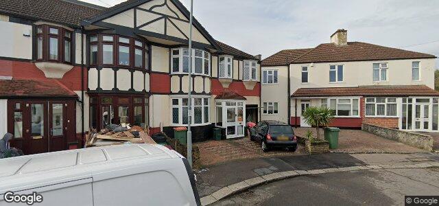 41 Aintree Crescent（加拿大曼尼托巴省温尼伯市）房屋照片