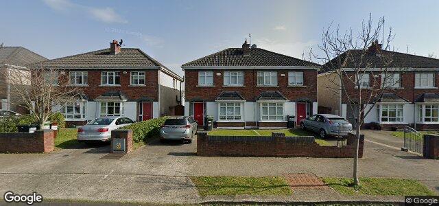 42 Allendale Drive（加拿大曼尼托巴省温尼伯市）房屋照片