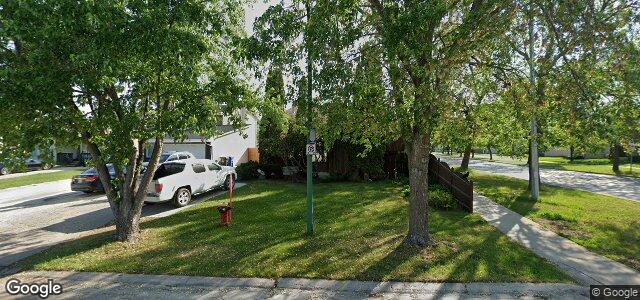 42 Almondel Key（加拿大曼尼托巴省温尼伯市）房屋照片