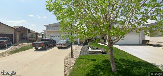 42 Samara Cove（加拿大曼尼托巴省温尼伯市）房屋照片