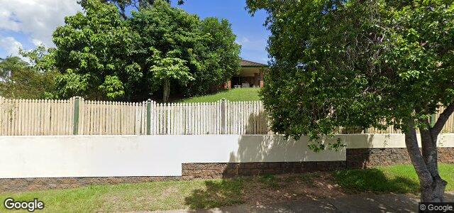 43 Beaufort Crescent（加拿大曼尼托巴省温尼伯市）房屋照片