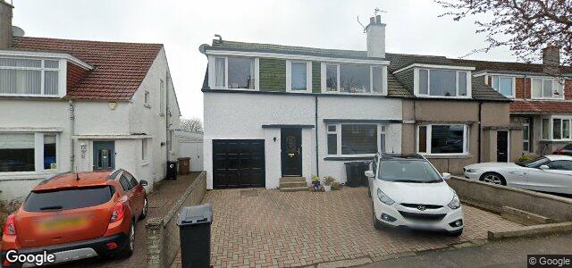 43 Braeside Place（加拿大曼尼托巴省温尼伯市）房屋照片