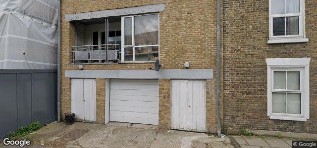 43 Fenwick Place（加拿大曼尼托巴省溫尼伯市）房屋照片