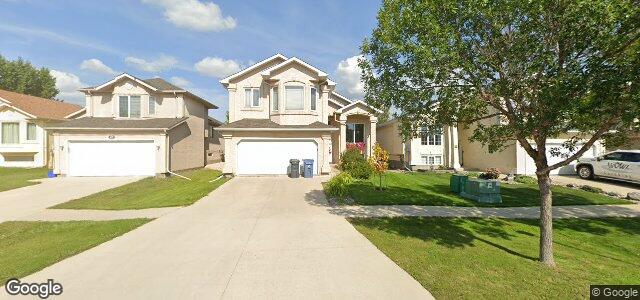 43 Keslar Road（加拿大曼尼托巴省温尼伯市）房屋照片