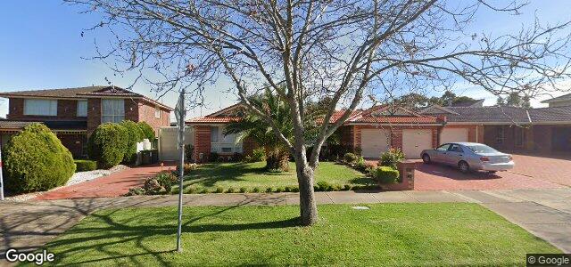 43 Sandpiper Drive（加拿大曼尼托巴省温尼伯市）房屋照片