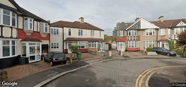 45 Aintree Crescent（加拿大曼尼托巴省温尼伯市）房屋照片