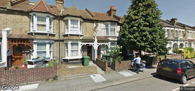 45 Hawstead Road（加拿大曼尼托巴省温尼伯市）房屋照片