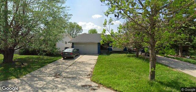 Photo of 47 Brentlawn Boulevard in Winnipeg, Manitoba