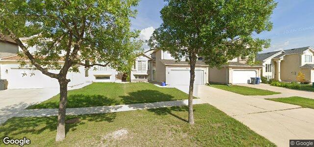 47 Keslar Road（加拿大曼尼托巴省温尼伯市）房屋照片