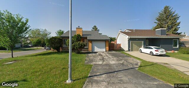 47 Whalers Cove（加拿大曼尼托巴省温尼伯市）房屋照片