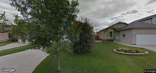 Larawan ng 48 Kinlock Lane sa Winnipeg, Manitoba
