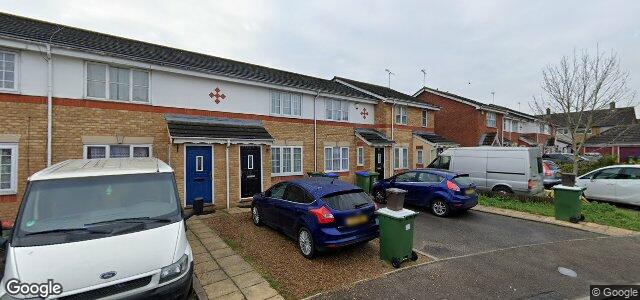 48 Sandpiper Drive ਦੀ ਫੋਟੋ, ਵਿਨੀਪਿਗ, ਮੈਨੀਟੋਬਾ