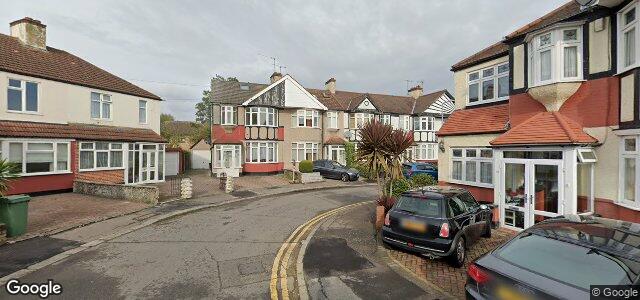 49 Aintree Crescent（加拿大曼尼托巴省温尼伯市）房屋照片