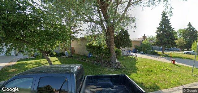 Photo of 50 Chaldecott Cove in Winnipeg, Manitoba