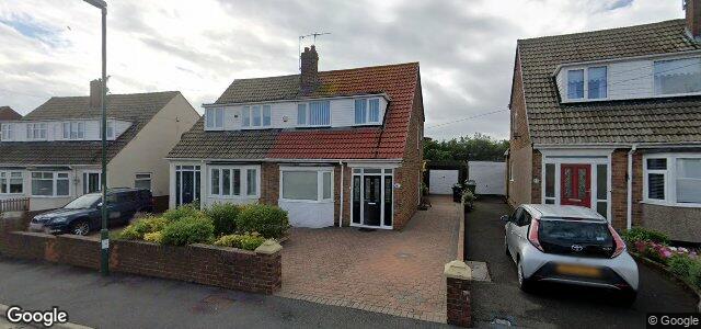 51 Allendale Drive（加拿大曼尼托巴省温尼伯市）房屋照片