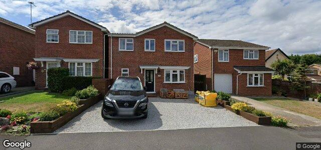 51 Beaufort Crescent（加拿大曼尼托巴省温尼伯市）房屋照片